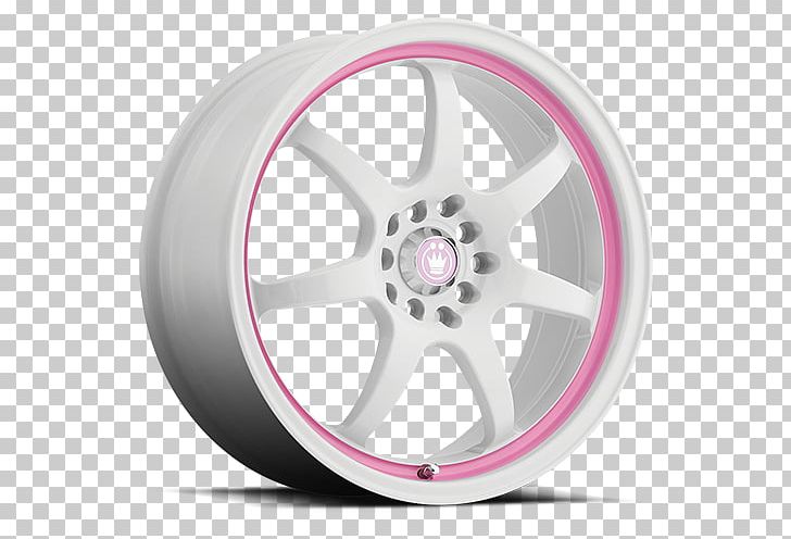 Alloy Wheel Car Rim Spoke PNG, Clipart, Alloy Wheel, American Racing, Automotive Design, Automotive Wheel System, Car Free PNG Download