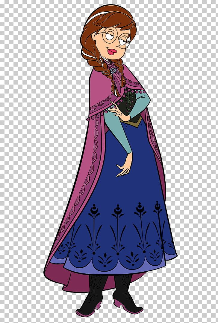 Anna Elsa Olaf Kristoff Frozen PNG, Clipart,  Free PNG Download