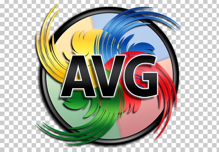 AVG AntiVirus AVG Technologies CZ Antivirus Software Computer Software Android PNG, Clipart, Android, Antivirus Software, Avg, Avg Antivirus, Avg Internet Security Free PNG Download