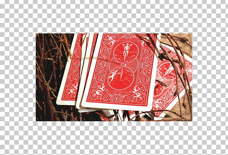 Bicycle Playing Cards Card Manipulation Magic Shop Rectangle PNG, Clipart, Bicycle Playing Cards, Card Manipulation, Magic Shop, Placemat, Place Mats Free PNG Download