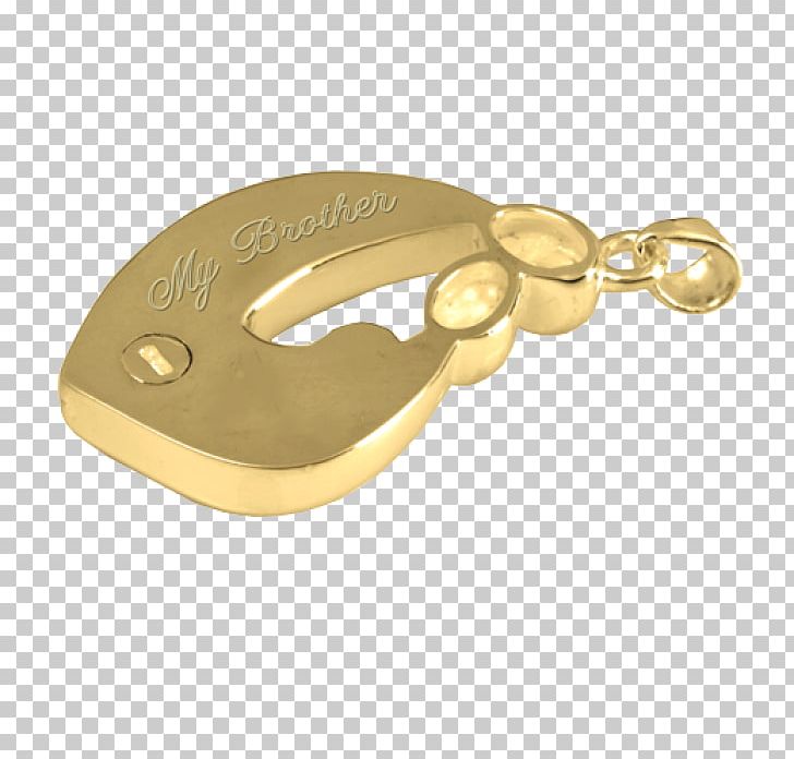 Brass 01504 Material PNG, Clipart, 01504, Brass, Hardware, Material, Metal Free PNG Download