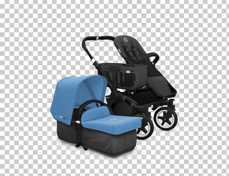 Bugaboo International Baby Transport Bugaboo Donkey Mono Bugaboo Donkey Duo PNG, Clipart, Baby Carriage, Baby Products, Baby Toddler Car Seats, Baby Transport, Black Free PNG Download