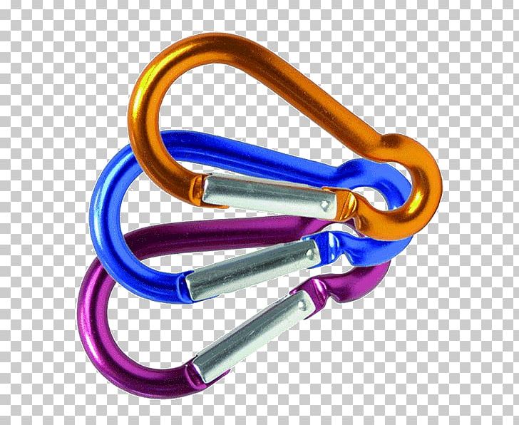 Carabiner Aluminium Jalkanaru Outdoor Recreation Långfärdsskridskor PNG, Clipart, Aluminium, Body Jewelry, Brass, Camping, Carabiner Free PNG Download