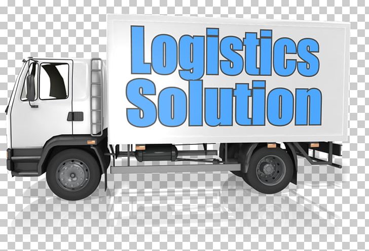 Cargo Truck Vehicle Van PNG, Clipart, Automotive Exterior, Brand, Business, Car, Cargo Free PNG Download