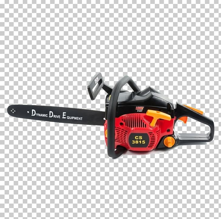Chainsaw Dynamic Data Exchange Homelite Corporation PNG, Clipart, Automotive Exterior, Chainsaw, Chainsaw Png, Dynamic Data Exchange, Free Free PNG Download