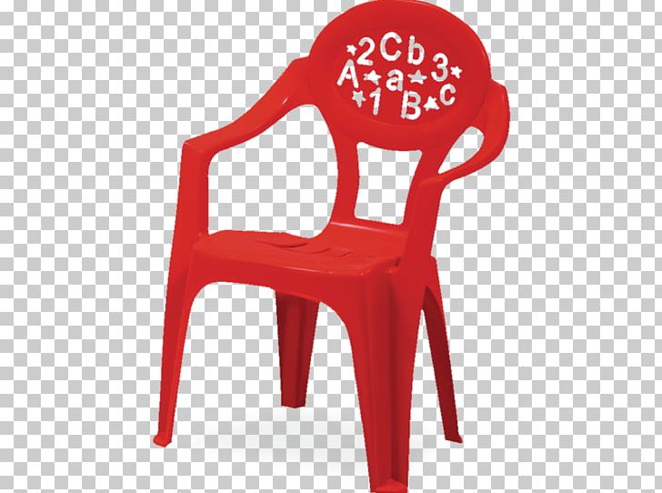 Chair Table Plastic Child Garden Furniture PNG, Clipart, Baby Toddler Car Seats, Chair, Child, Commode, Email Free PNG Download
