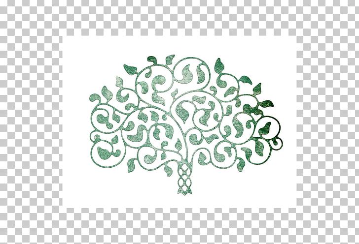 Cheery Lynn Designs Tree West Cheery Lynn Road Die Pattern PNG, Clipart, Bonsai, Cheery, Cheery Lynn, Cheery Lynn Designs, Christmas Tree Free PNG Download