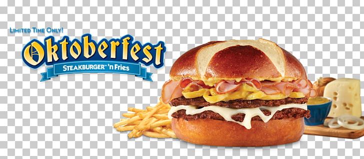 Cheeseburger Whopper Fast Food Hamburger Breakfast Sandwich PNG, Clipart,  Free PNG Download