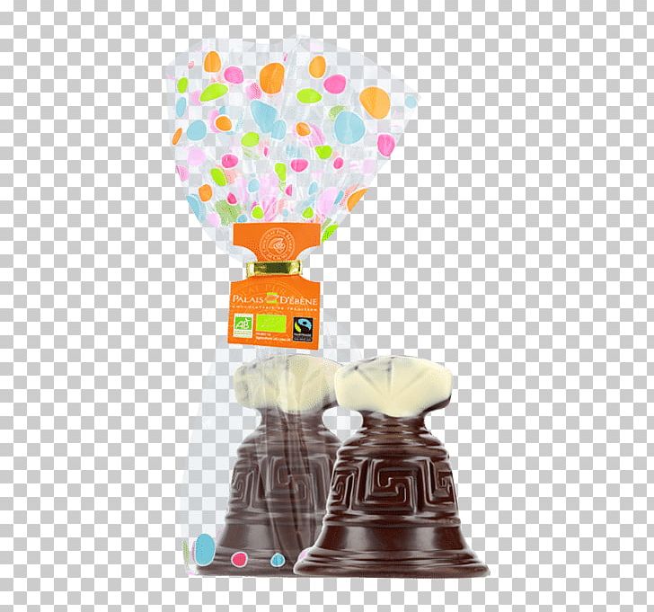 Chocolate Cocoa Butter Cabosse Easter Cocoa Solids PNG, Clipart, Assortment Strategies, Balloon, Bell, Chocolate, Cocoa Bean Free PNG Download