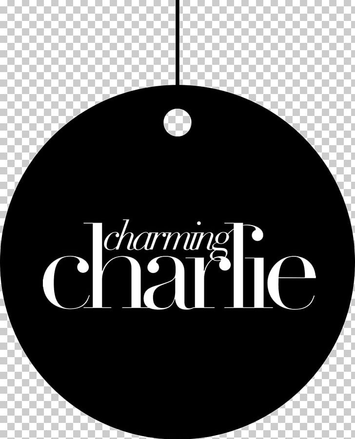 Christmas Ornament Logo Glass Professor Severus Snape Font PNG, Clipart, Black And White, Brand, Charming, Charming Charlie, Christmas Free PNG Download