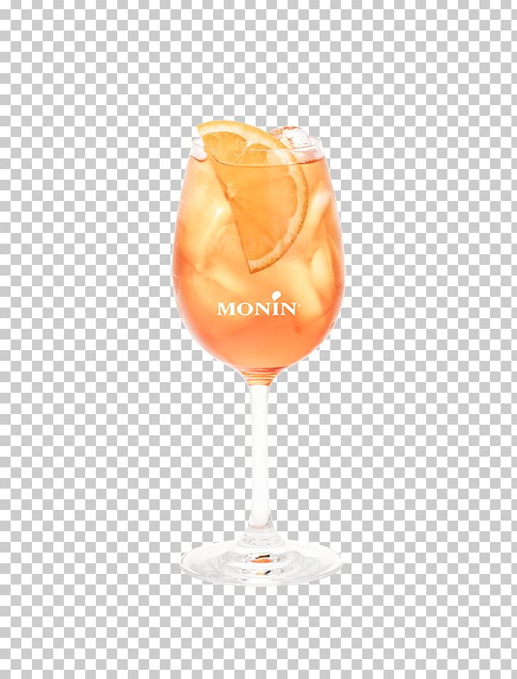 Cocktail Garnish Spritz Mai Tai Wine Cocktail PNG, Clipart, Bay Breeze, Champagne Cocktail, Classic Cocktail, Cocktail, Cocktail Garnish Free PNG Download