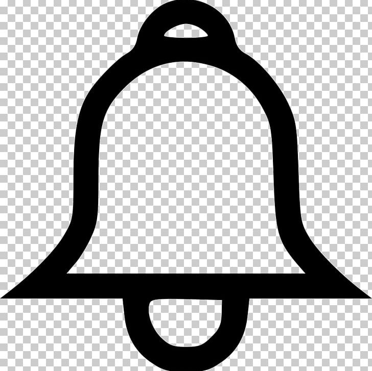 Computer Icons Bell PNG, Clipart, Alarm, Alarm Clocks, Alarm Device, Artwork, Bell Free PNG Download