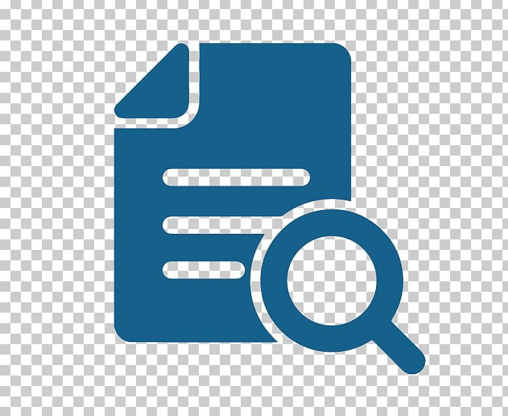 Computer Icons Encapsulated PostScript PNG, Clipart, Brand, Computer Icons, Document, Document File Format, Download Free PNG Download