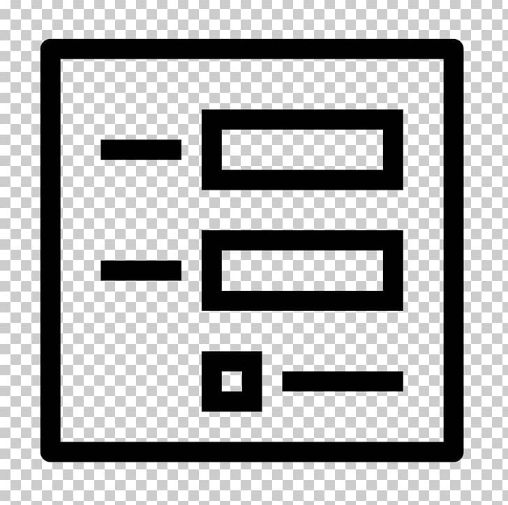 Computer Icons Form Floppy Disk PNG, Clipart, Angle, Area, Black, Black And White, Brand Free PNG Download
