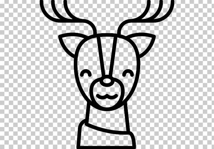 Computer Icons PNG, Clipart, Animation, Antler, Art, Black And White, Computer Icons Free PNG Download