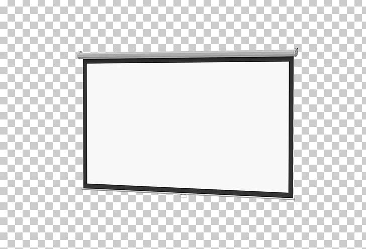 Computer Monitors Projection Screens Projector Flat Panel Display 16:9 PNG, Clipart, 169, Angle, Area, Computer Monitor, Computer Monitor Accessory Free PNG Download