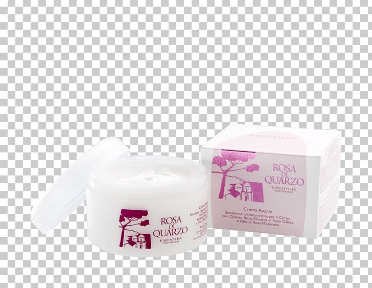 Cream Lotion Milk Oil Skin PNG, Clipart, Cream, Crema Viso, Deodorant, Emulsion, Face Powder Free PNG Download