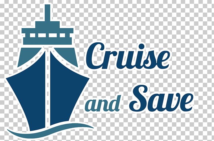 Cruise Ship Cruise Line Travel Neighbourhood Organization PNG, Clipart, Area, Brand, Carnival Cruise Line, Cruise Line, Cruise Ship Free PNG Download