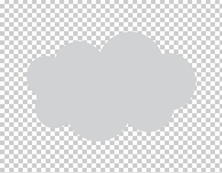 Desktop Computer Font PNG, Clipart, Black And White, Cloud, Computer, Computer Wallpaper, Desktop Wallpaper Free PNG Download