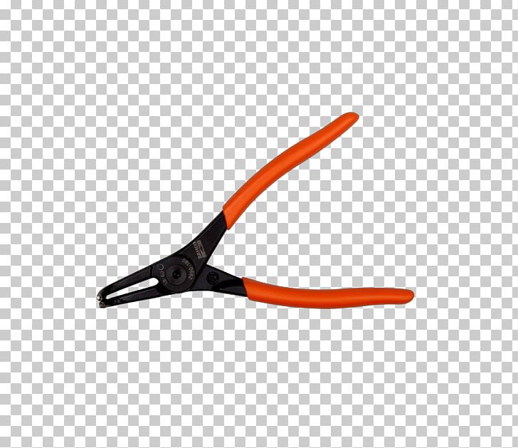 Diagonal Pliers Hand Tool Retaining Ring PNG, Clipart, Angle, Bahco, Basket, Circlip, Cutting Free PNG Download