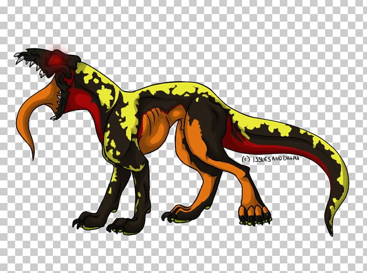 Dog Velociraptor Hellhound Cat Dragon PNG, Clipart, 23 December, Adoption, Animal, Animal Figure, Animals Free PNG Download