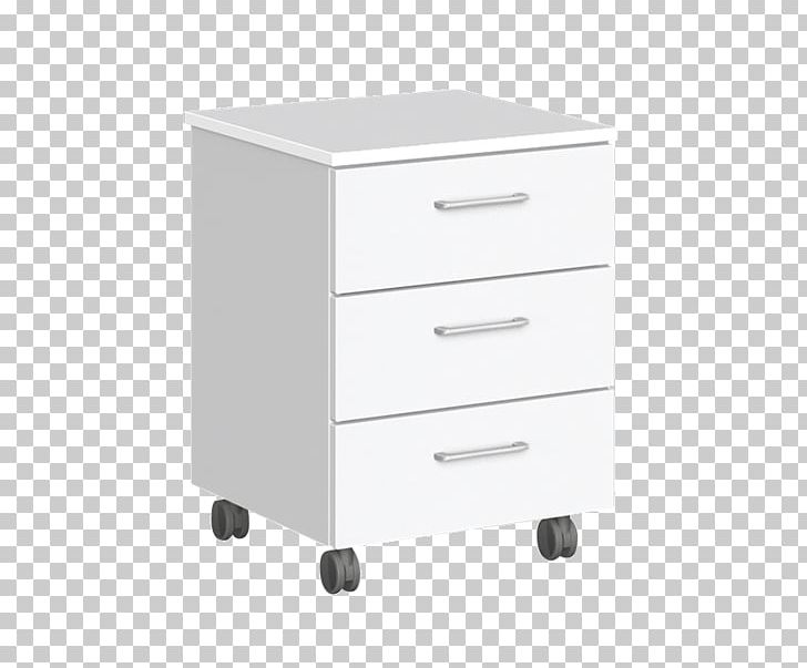 Drawer Baldžius Cabinetry Bookcase Furniture PNG, Clipart, Angle, Bookcase, Cabinetry, Chest, Chest Of Drawers Free PNG Download