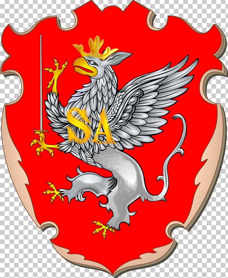 Duchy Of Livonia Inflanty Voivodeship Swedish Livonia Coat Of Arms PNG, Clipart, Bird, Chicken, Coat, Coat Of Arms, Coat Of Arms Of Latvia Free PNG Download