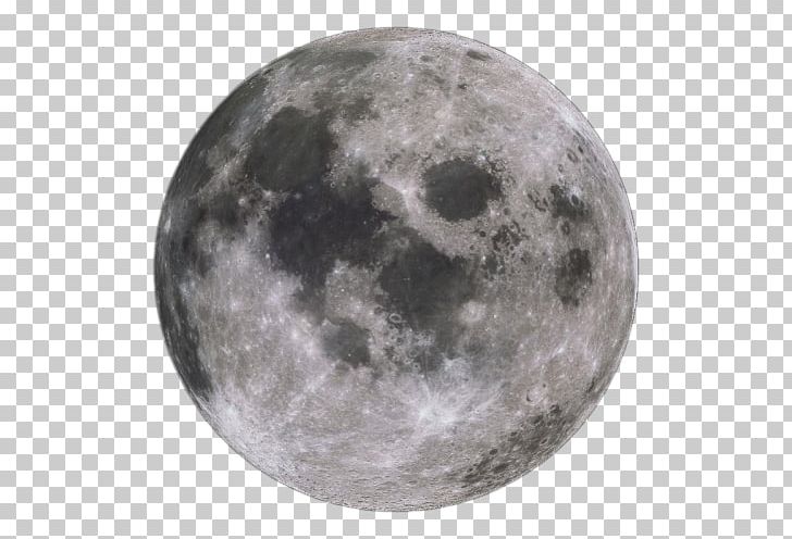 Earth Lunar Eclipse Full Moon PNG, Clipart, Astronomical Object, Blue Moon, Colonization Of The Moon, Earth, Full Moon Free PNG Download