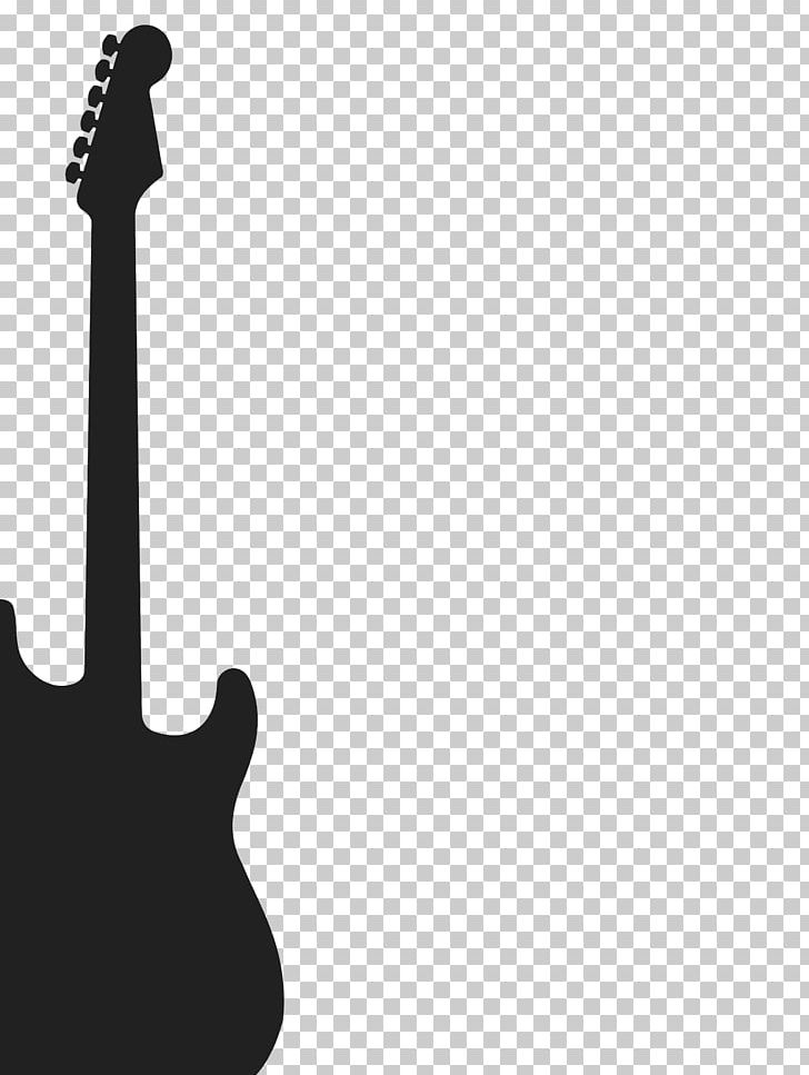 Electric Guitar Fender Stratocaster Fender Musical Instruments Corporation PNG, Clipart, Acoustic Electric Guitar, Acoustic Guitar, Baritone Guitar, Bass Guitar, Black Free PNG Download