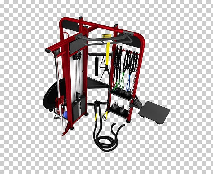 Exercise Equipment CrossFit Fitness Centre Exercise Machine Strength Training PNG, Clipart, Barbell, Crossfit, Exercise, Exercise Equipment, Exercise Machine Free PNG Download