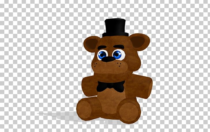 Five Nights At Freddy's 4 Garry's Mod FNaF World Freddy Fazbear's Pizzeria Simulator PNG, Clipart,  Free PNG Download