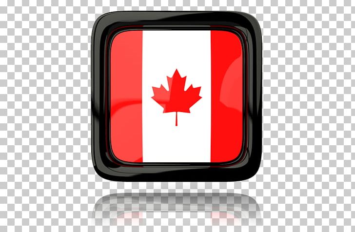 Flag Of Canada Flag Of Mexico Flag Of Bolivia PNG, Clipart, Bolivia, Brand, Canada, Canada Day, Flag Free PNG Download