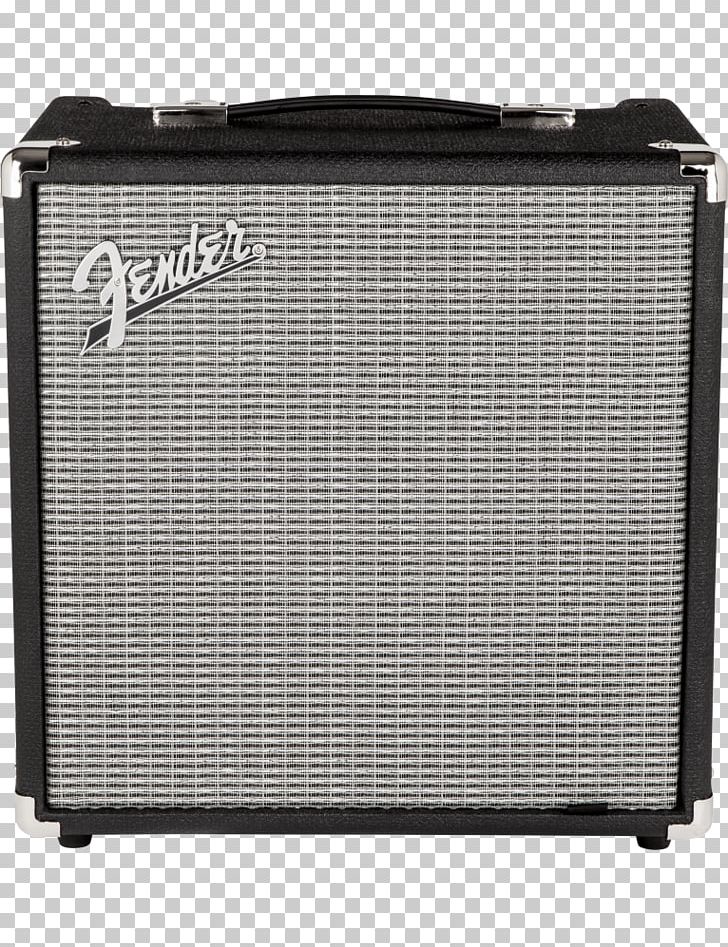 Guitar Amplifier Bass Amplifier Fender Musical Instruments Corporation Fender RUMBLE 25 Bass Guitar PNG, Clipart, Audio, Bass Amplifier, Bass Guitar, Electric Guitar, Electronic Instrument Free PNG Download