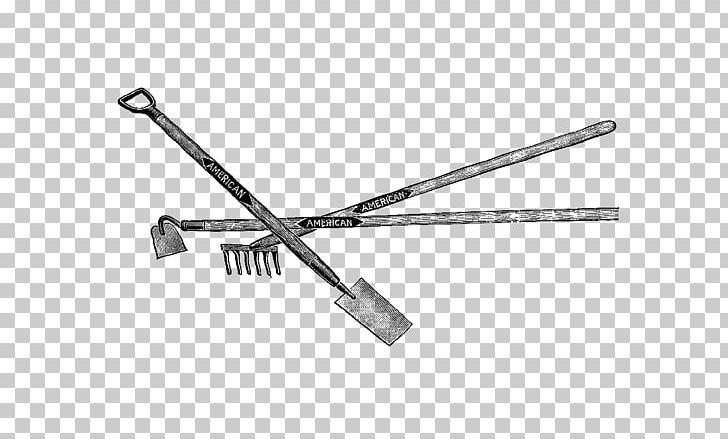 Hand Tool Garden Tool Rake PNG, Clipart, Angle, Antique Tool, Electronics Accessory, Fence, Garden Free PNG Download