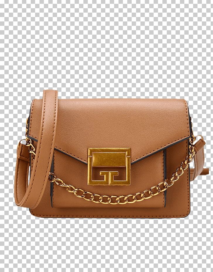 Handbag Leather Messenger Bags Bolsa Feminina PNG, Clipart, Accessories, Bag, Beige, Bicast Leather, Bolsa Feminina Free PNG Download