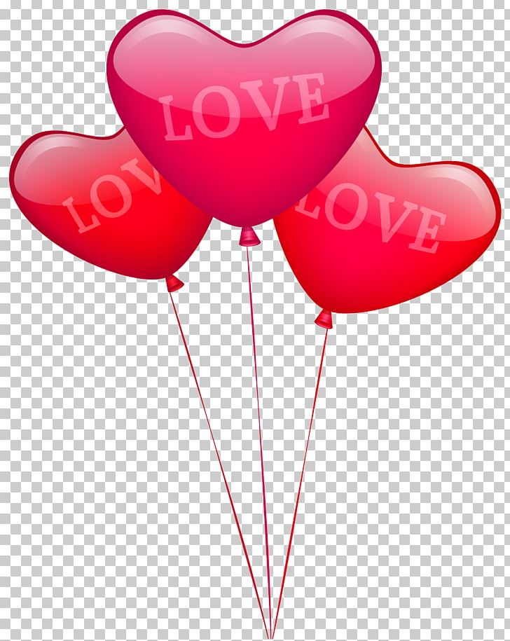 Heart Balloon PNG, Clipart, Balloon, Computer Icons, Drawing, Encapsulated Postscript, Gift Free PNG Download