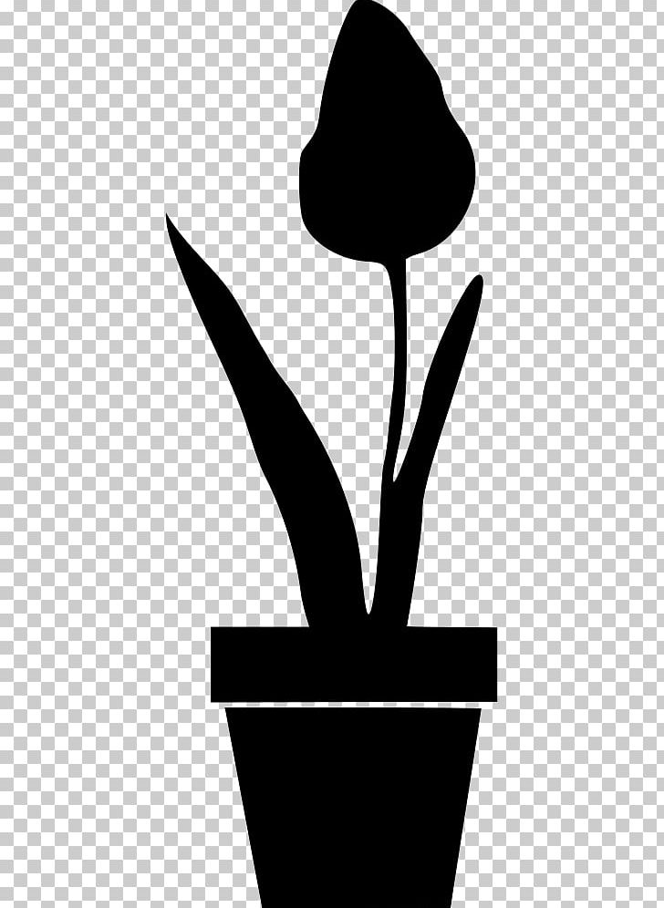 Hemp Flowerpot Leaf Plant PNG, Clipart, Artwork, Black And White, Computer Icons, Floral, Flower Free PNG Download