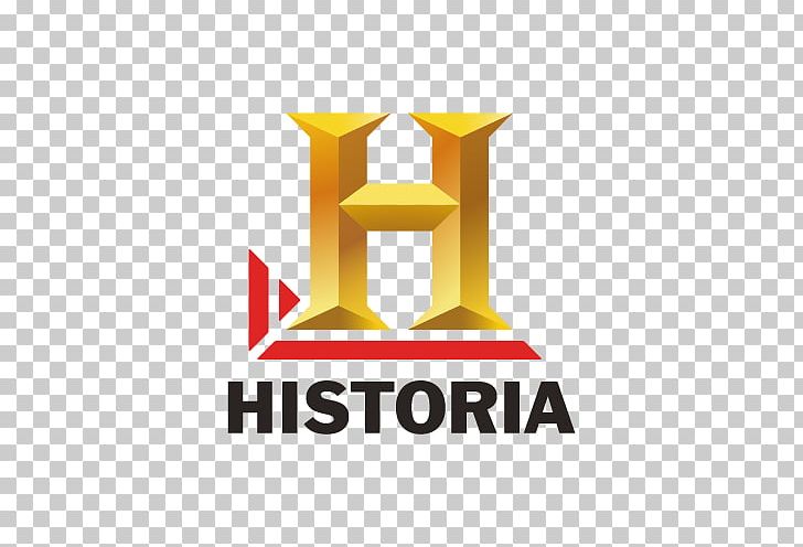 History Television Show Television Channel Video PNG, Clipart, Angle, Artwork, Brand, Film, Historia Free PNG Download