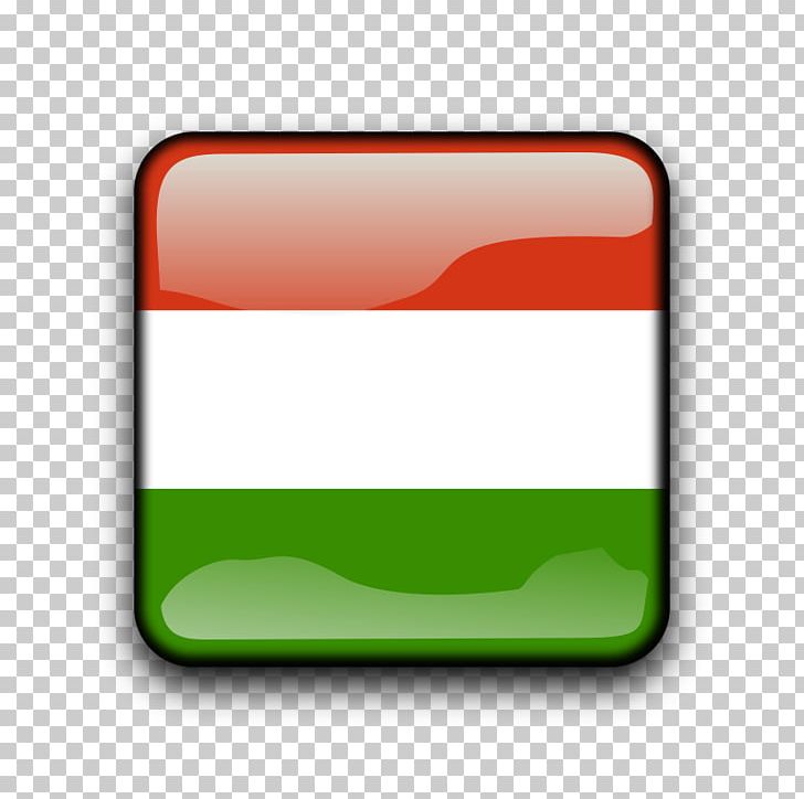 Hungary Vermont Republic Flag Of The Dominican Republic PNG, Clipart, Button, Computer Icons, Download, Flag, Flag Of Austria Free PNG Download
