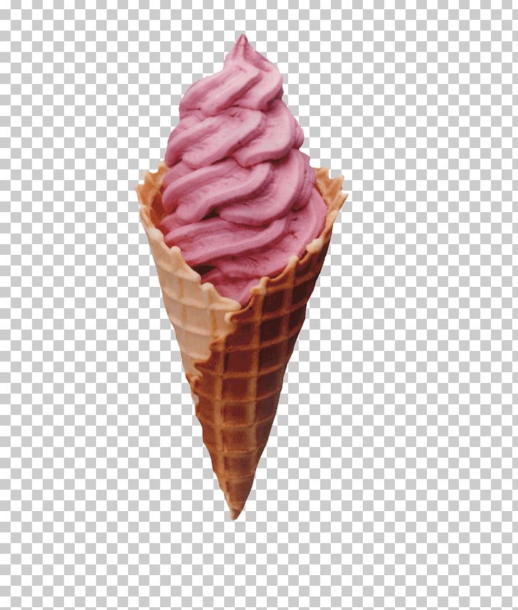Ice Cream Cone Snow Cone Ice Cream Cake PNG, Clipart, Cake, Cone, Cones, Cool, Cream Free PNG Download