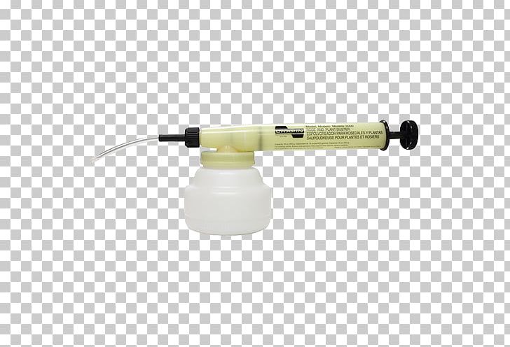 Insecticide Pest Control Sprayer Random Orbital Sander PNG, Clipart, Angle, Boot, Do My Own, Dust, Foam Free PNG Download