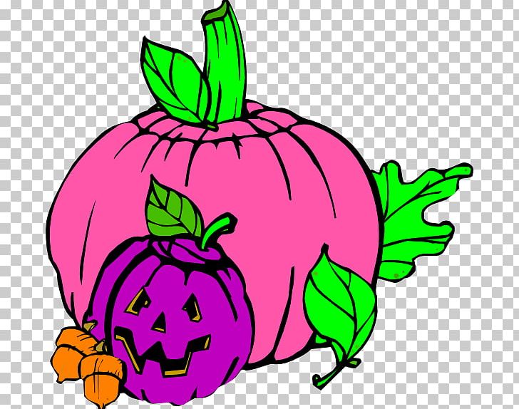 Jack-o-lantern Halloween Pumpkin PNG, Clipart, Artwork, Cartoon, Carving, Cucurbita, Download Free PNG Download
