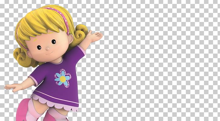 Little People Character Fisher-Price Cartoon Toy PNG, Clipart, Animation, Ben Hollys Little Kingdom, Cartoon, Character, Child Free PNG Download
