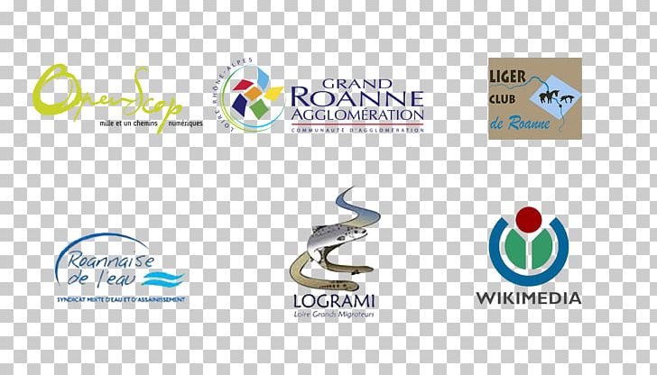 Logo Dėstymas Pedagogy Teacher Technique PNG, Clipart, Brand, Diagram, Financier, Graphic Design, Learning Free PNG Download