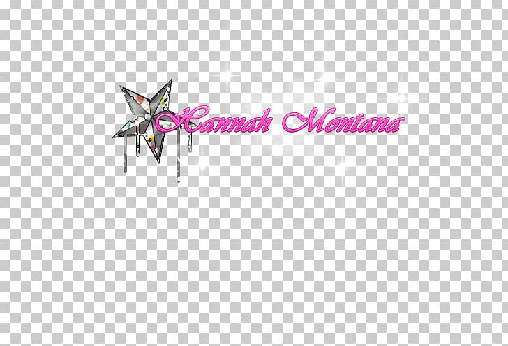 Logo Pink M Brand Line Font PNG, Clipart, Angle, Brand, Graphic Design, Hannah Montana, Line Free PNG Download
