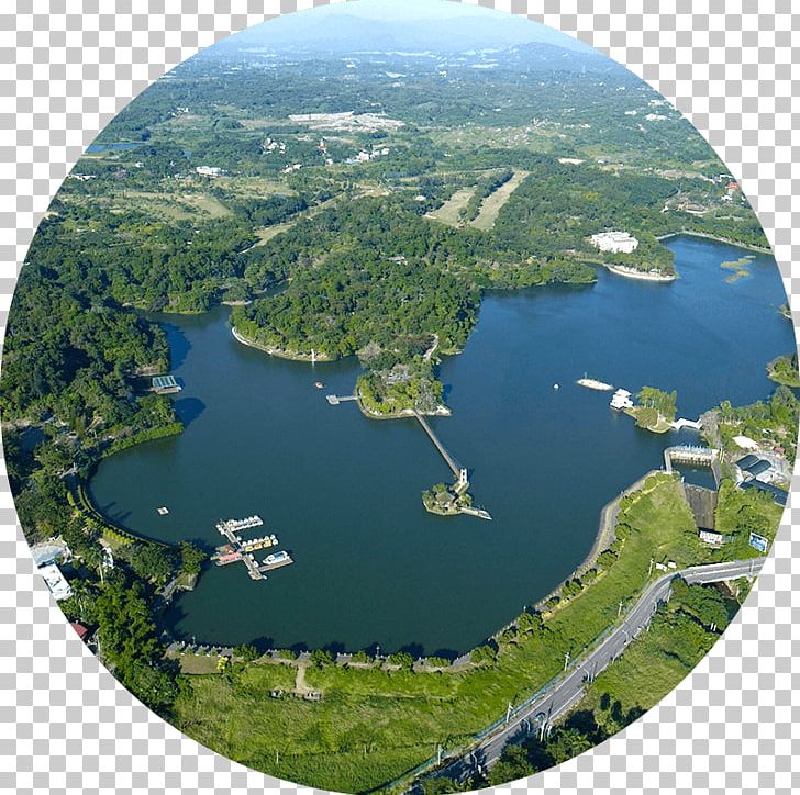 /m/02j71 Earth Water Resources Reservoir Aerial Photography PNG, Clipart, Aerial Photography, Archipelago, Bay, Earth, Hill Station Free PNG Download