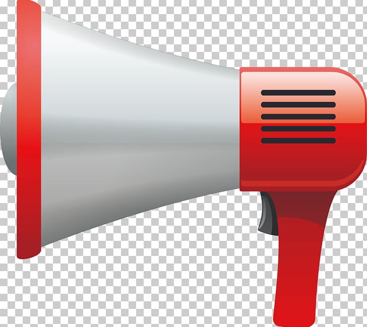 Megaphone Loudspeaker PNG, Clipart, Adobe Illustrator, Bluetooth Speaker, Cartoon Speaker, Communication, Download Free PNG Download