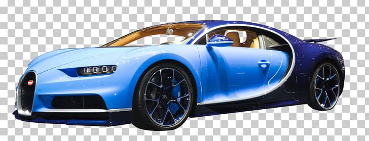 Mid-size Car Compact Car Automotive Design Motor Vehicle PNG, Clipart, Automotive Exterior, Auto Racing, Blue, Brand, Bugatti Free PNG Download