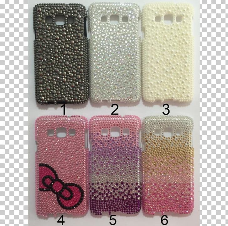 Mobile Phone Accessories Pink M Bling-bling Rectangle Glitter PNG, Clipart, Bling Bling, Blingbling, Case, Cases, Glitter Free PNG Download