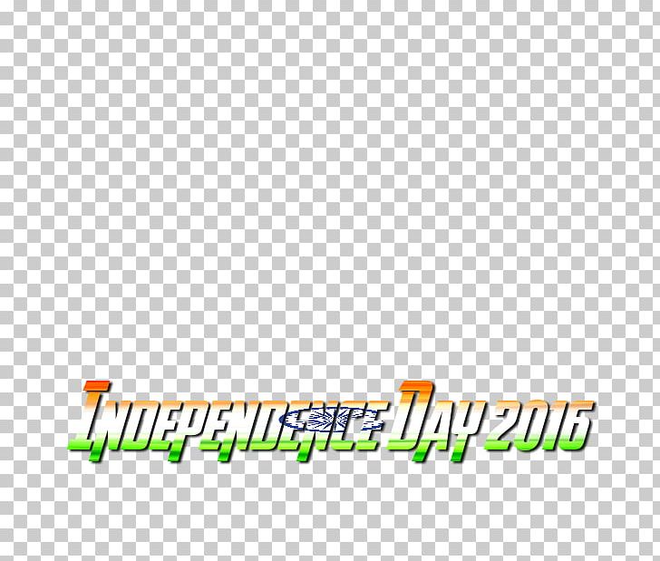 Mononymous Person Name Brand Indian Independence Day PNG, Clipart, Angle, Area, Brand, Facebook, Green Free PNG Download